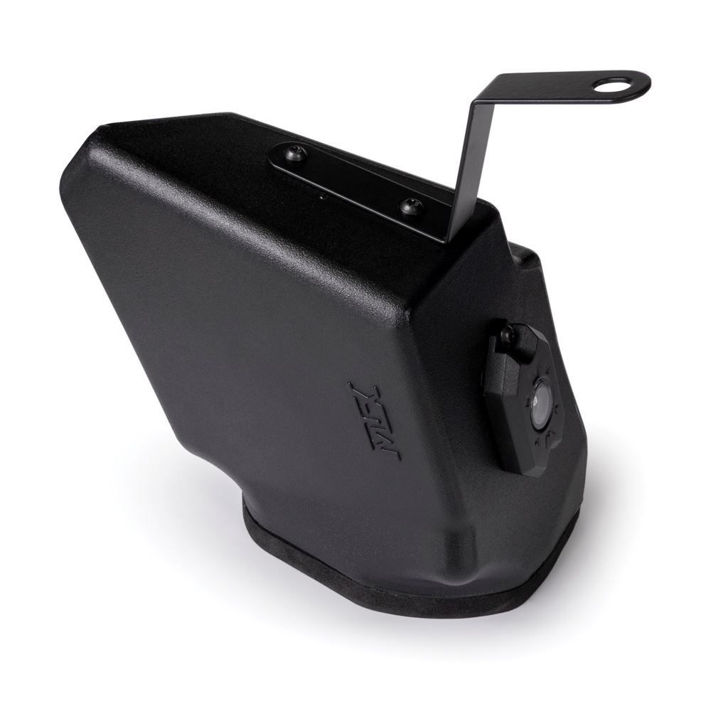 MTX PRO XP FRONT SPEAKER KIT - Image 3