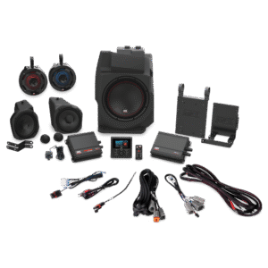 MTX PROXP-20-TUNDER5