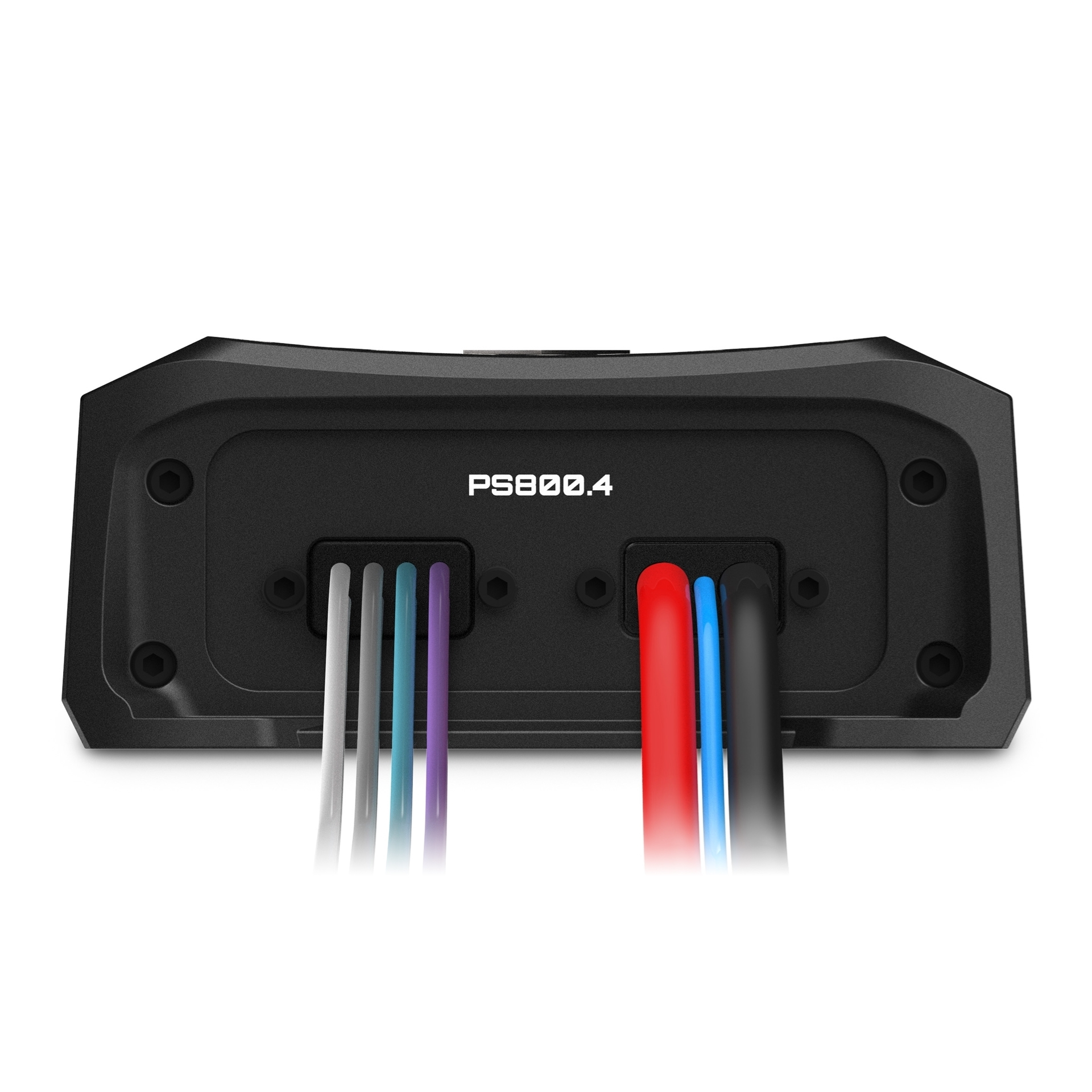 MTX PS400.2 - Image 2