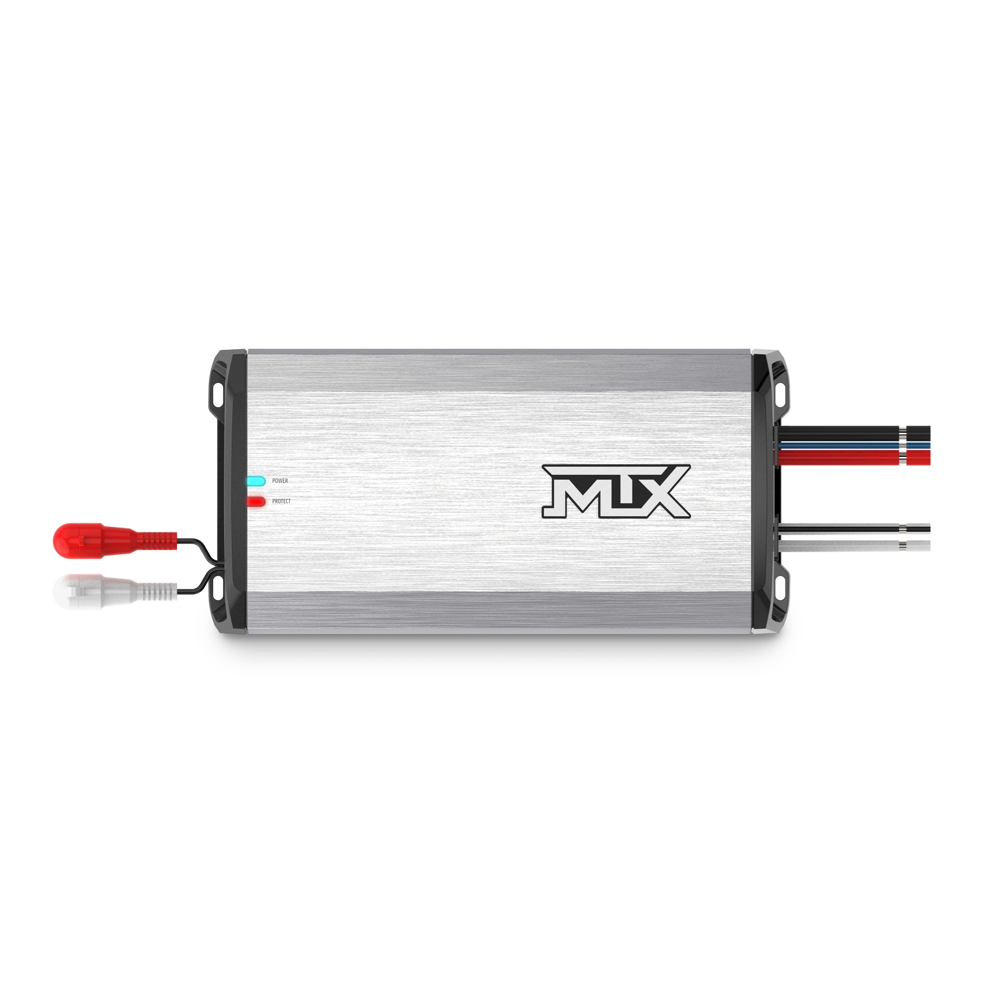 MTX PS800.1