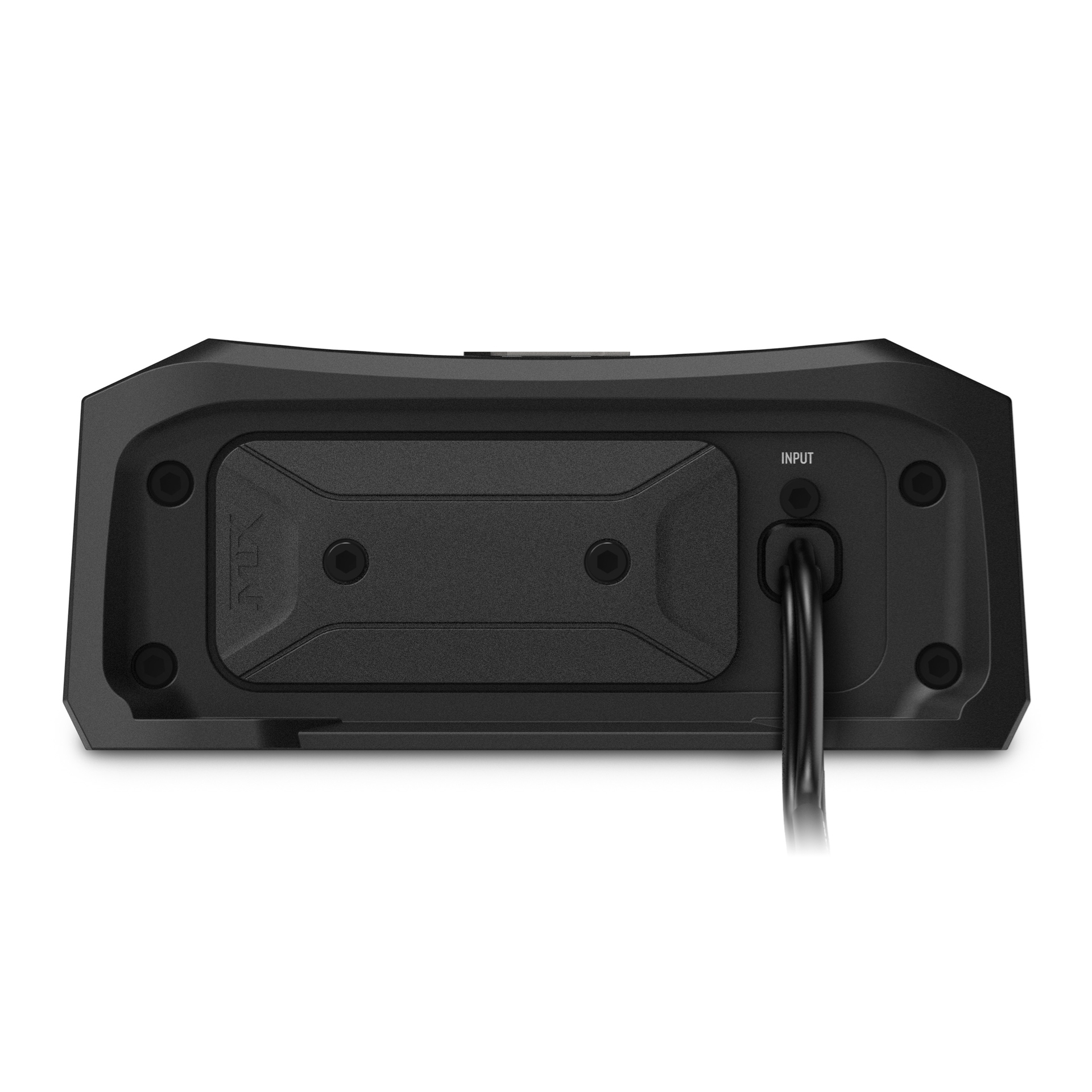 MTX PS800.1 - Image 2