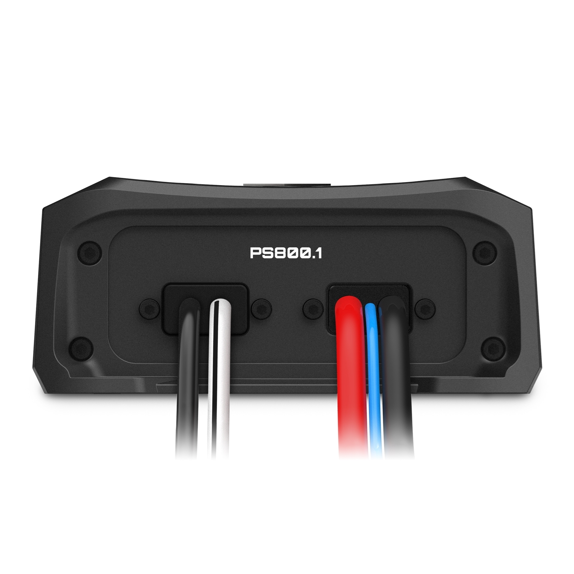 MTX PS800.1 - Image 3