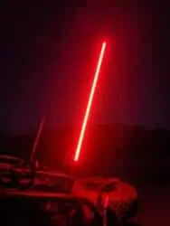 5150 187 WHIPS (SINGLE) - Image 3