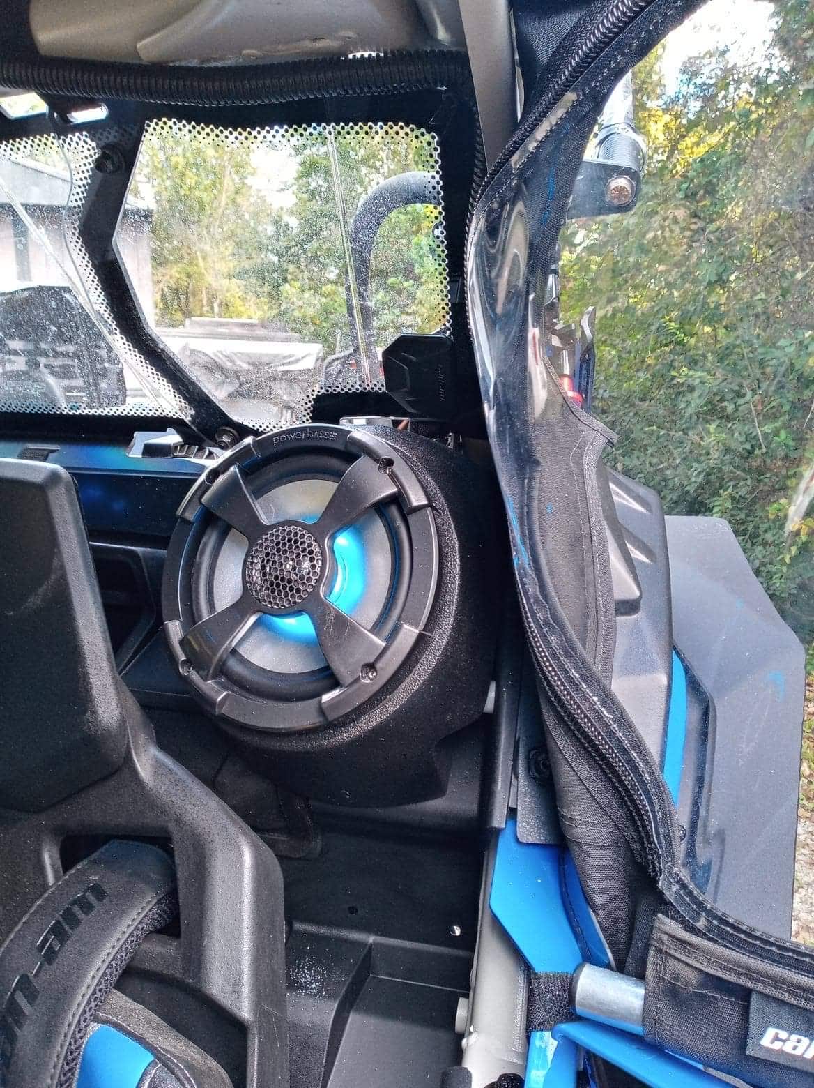 REAR PODS (FREE SHIPPING) - Image 2