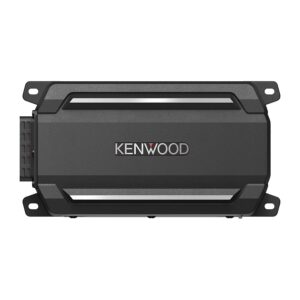 KENWOOD KAC-5014
