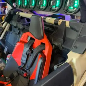 SOUNDBAR KITS X3 MAX