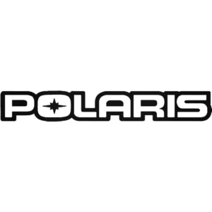 POLARIS