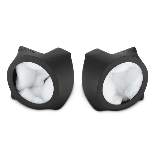 X3 REAR PODS (FREE SHIPPING)