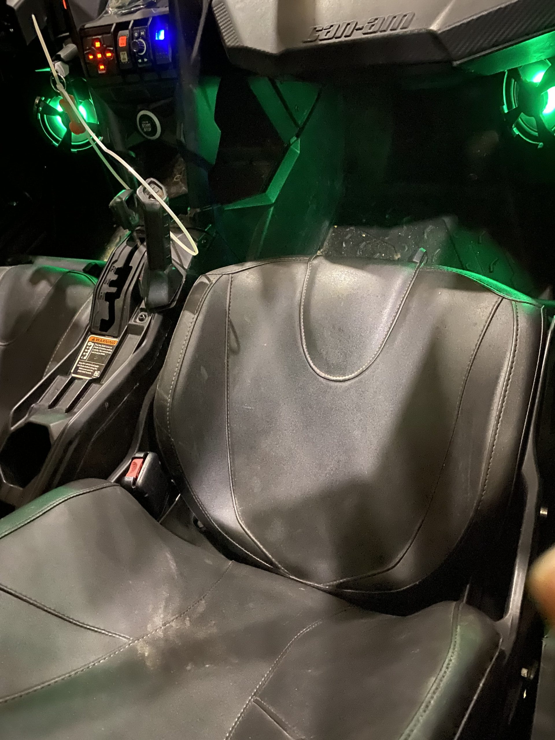 FLOOR SPEAKERS X3 MAX