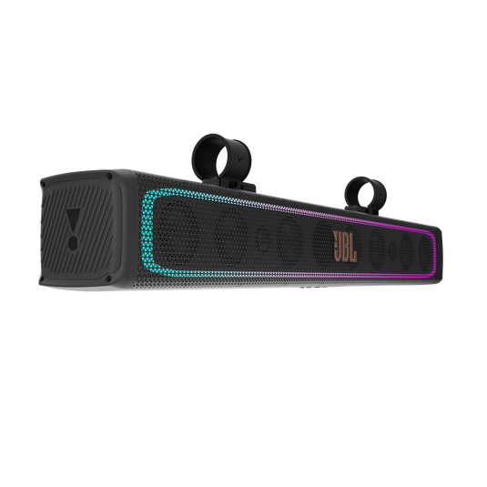 JBL RALLYBAR XL