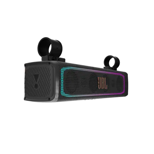 JBL RALLYBAR - Image 3
