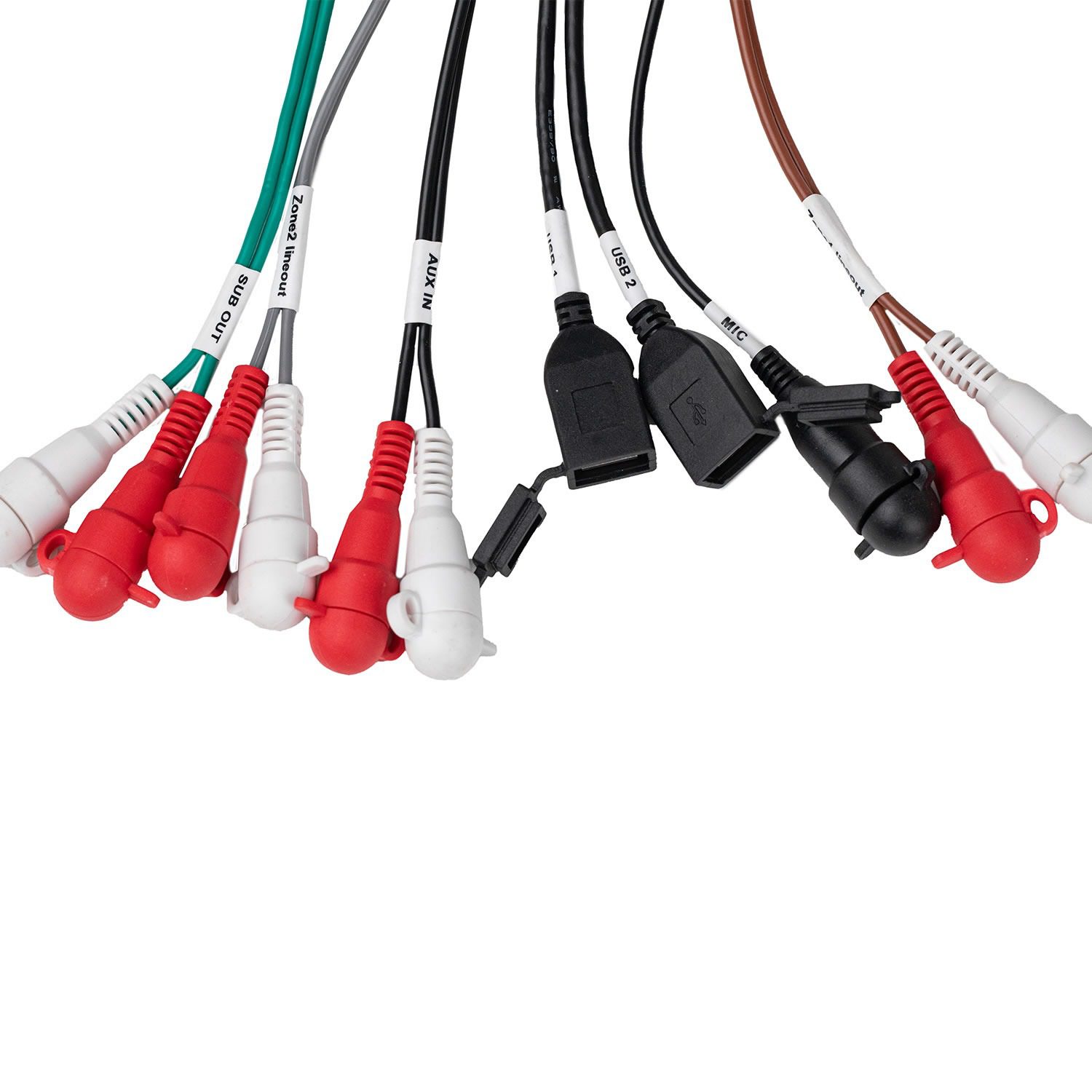 GMR7V1 7-Inch - Image 4