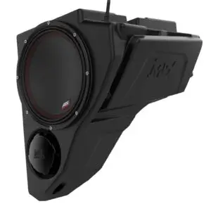 MTX RZR-14-SW (REQUIRES AMP ADDED)