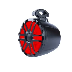 MEMPHIS AUDIO 6.5" POWERSPORTS WAKES MXA-62PS