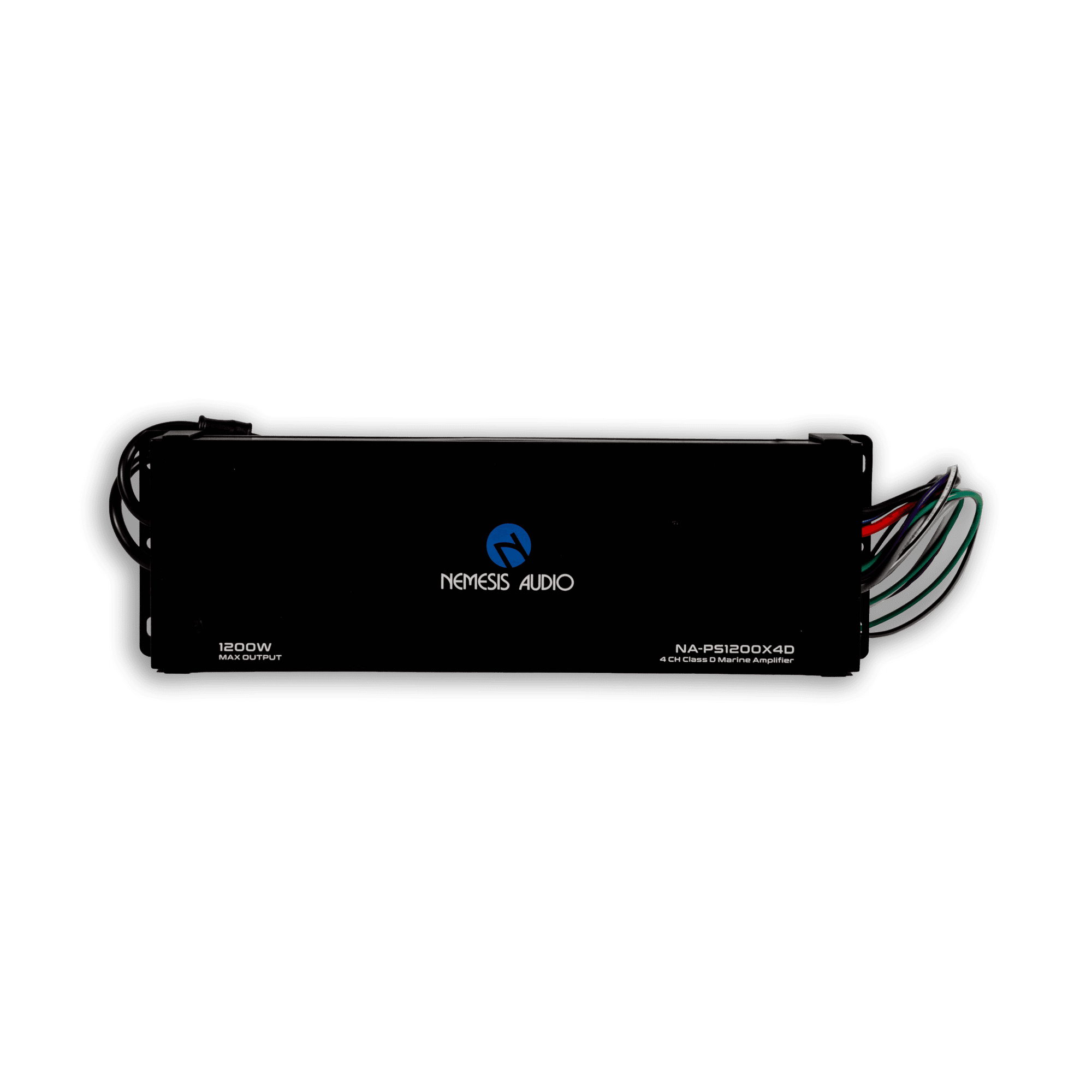 NEMESIS NA-PS1200X4D