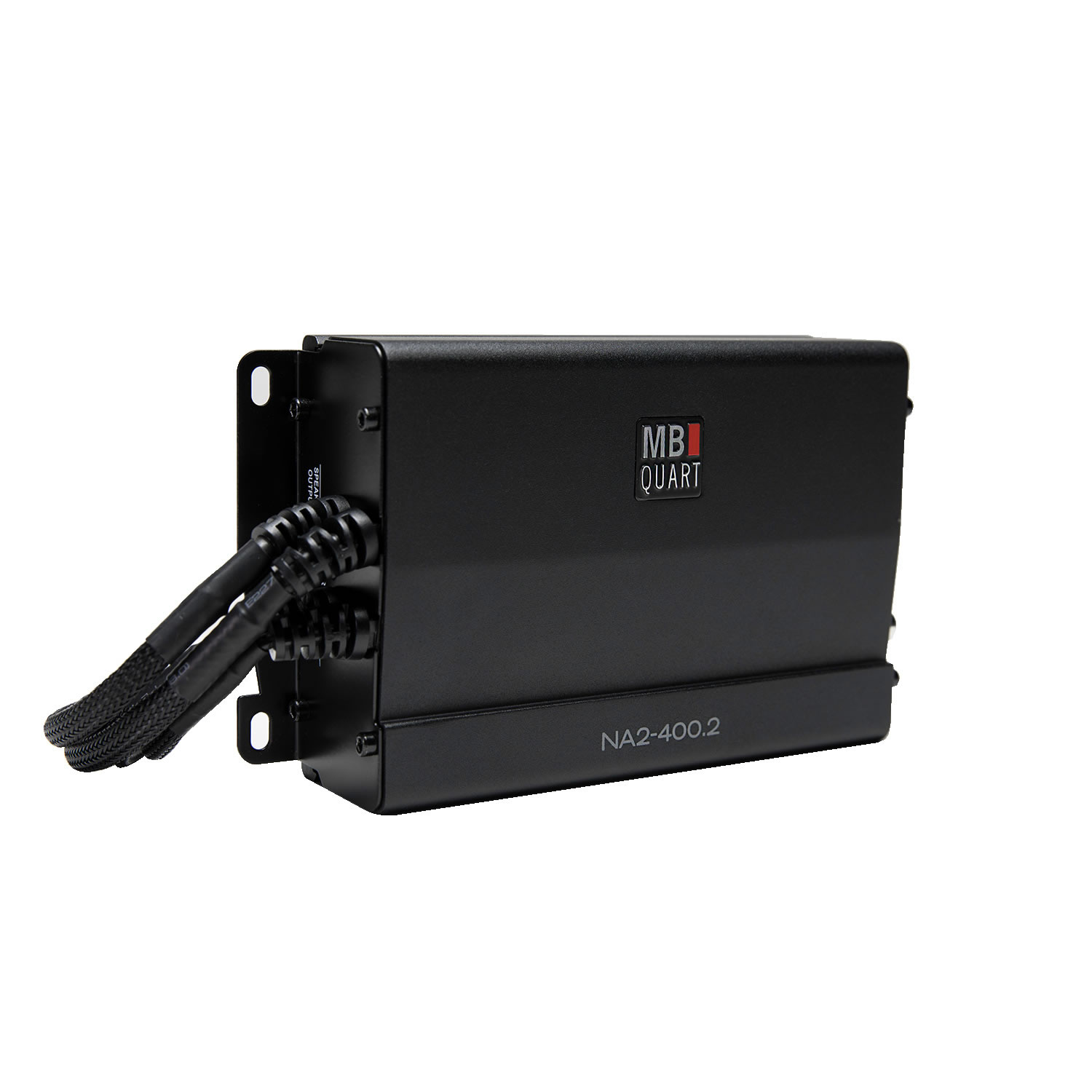 MB QUART NA2-400.2