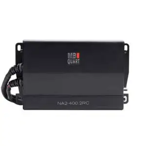 MB QUART NA2-400.2