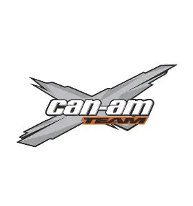 CAN-AM