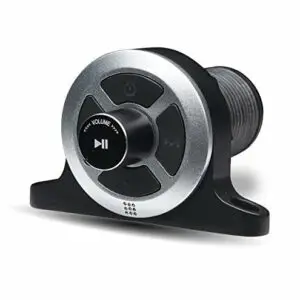 XL-50BT BLUETOOTH CONTROLLER POWERBASS