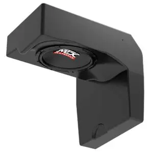 MTX RANGER10 (AMPLIFIED)