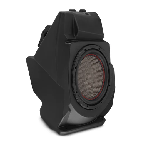 DS18 RZR-PROFSUB10LD