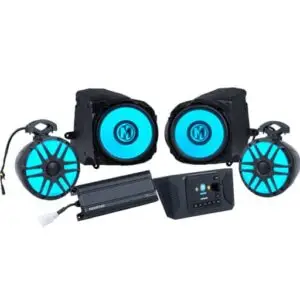 MEMPHIS RZRPRORCPAK4