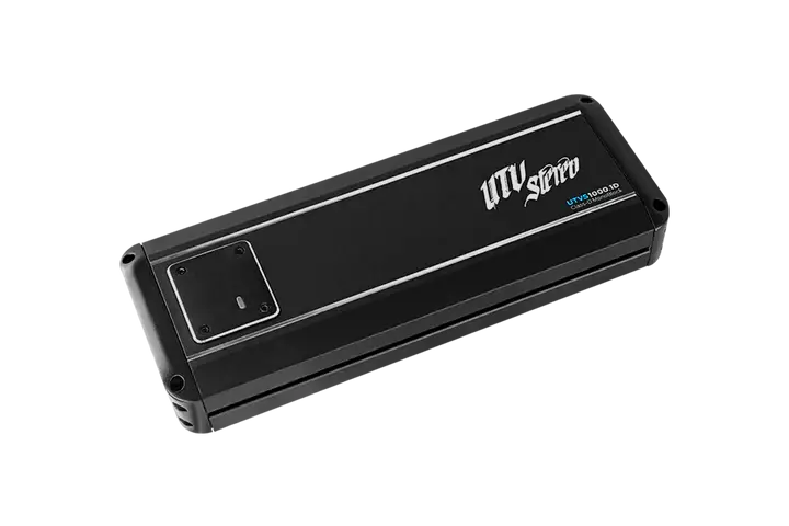 UTVS1000.1D