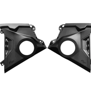 DASH SPEAKERS MAVERICK R