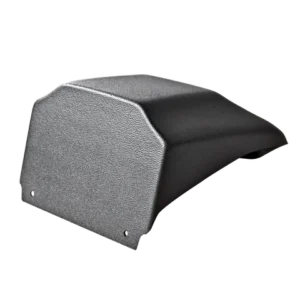 UTV STEREO UPPER RADIO MOUNT X3/X3MAX