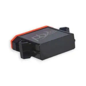 POWERBASS XL-BTR1 BT AMP ADAPTER