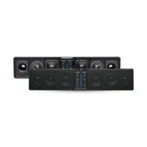 POWERBASS XL-650 SOUNDBAR  (FREE SHIPPING)