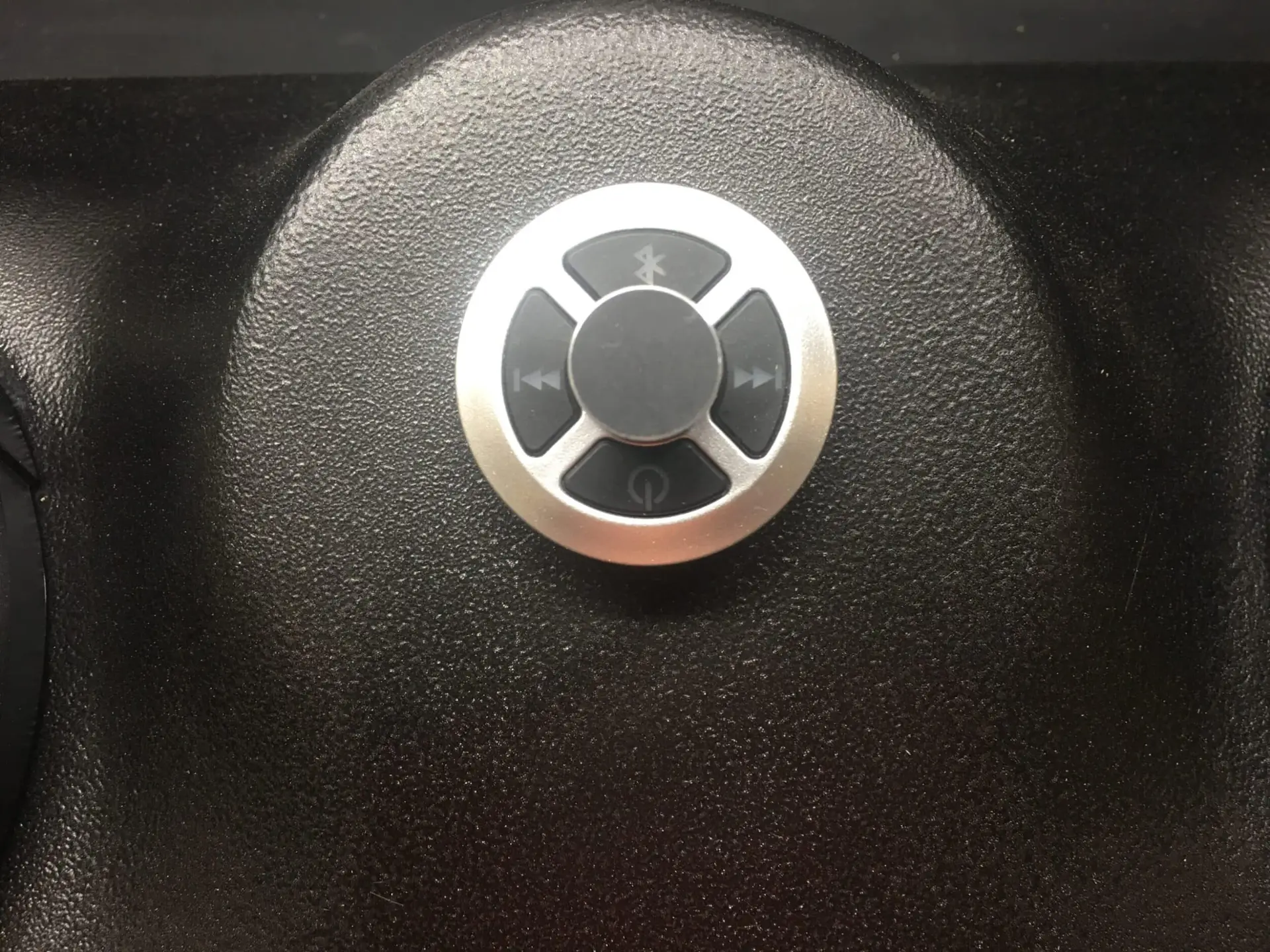 4 SPEAKER SYSTEM (HIGH POWER) - Image 8