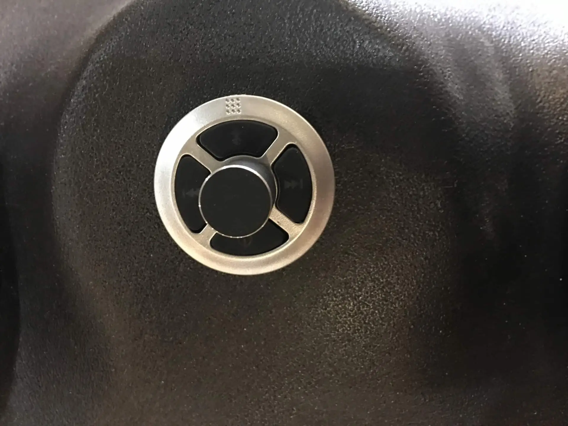 POLARIS GENERAL4 EIGHT SPEAKER 4/4 SPLIT SYSTEM - Image 2