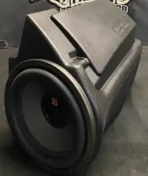 GLOVE BOX DELETE 10" EMPTY 900/1000/10004/TURBO/TURBOS/2014 UP