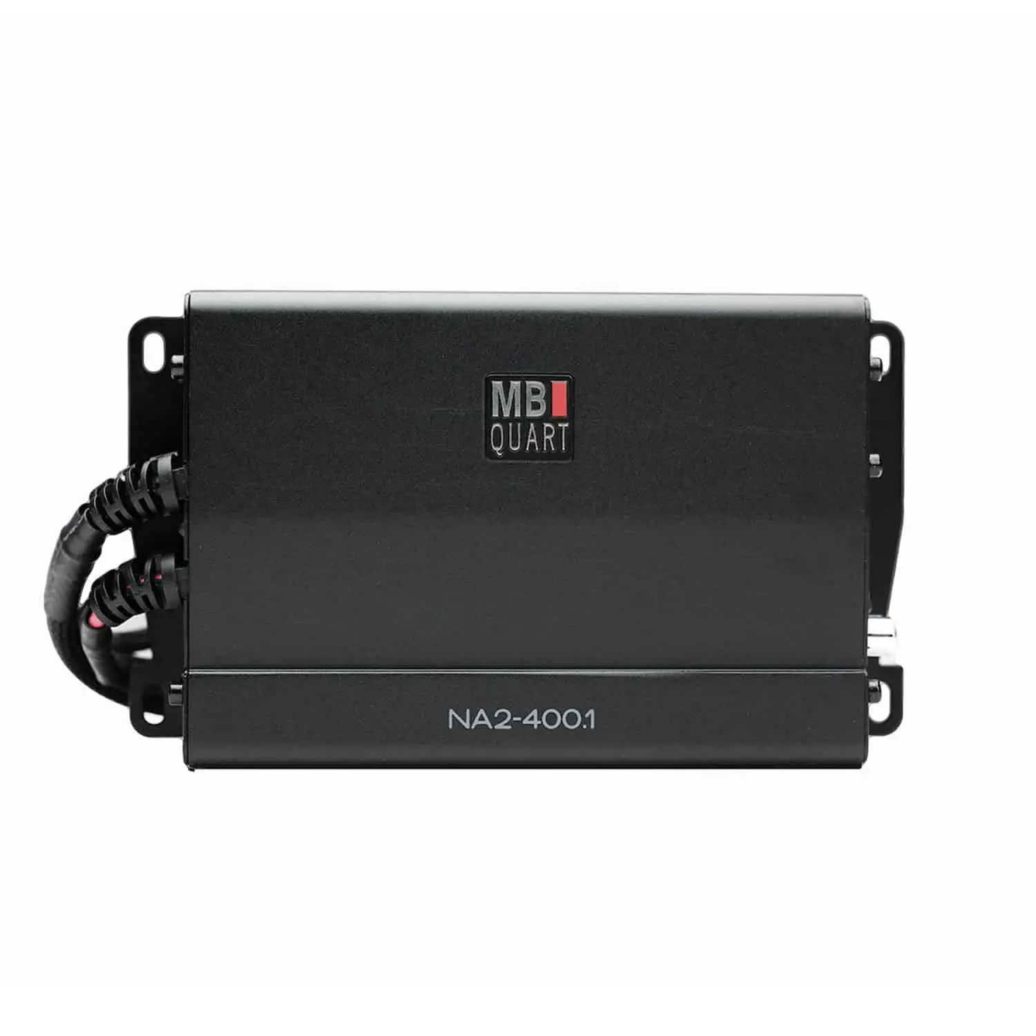 MB QUART MBQRG-SUB-1 - Image 3