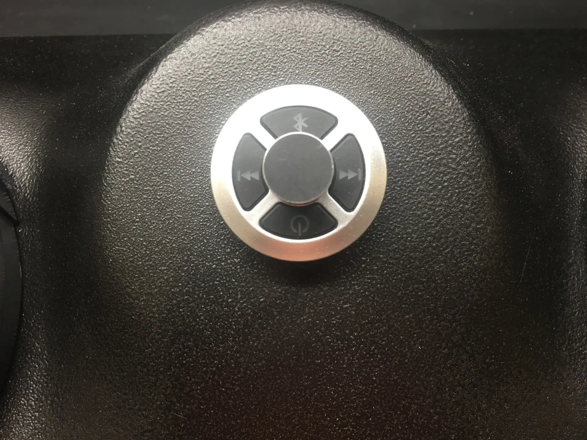 KRX 4 SPEAKER HIGH POWER SYSTEM - Image 3