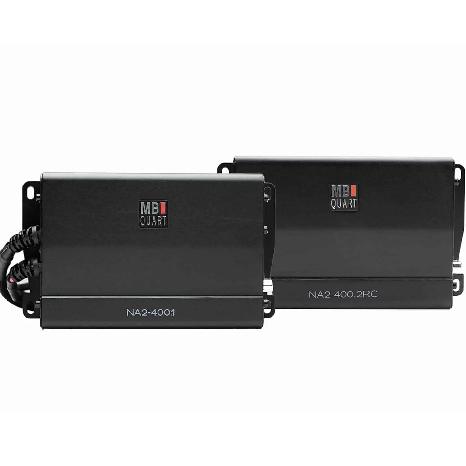 MB QUART MBQRG-STG3-1 - Image 5