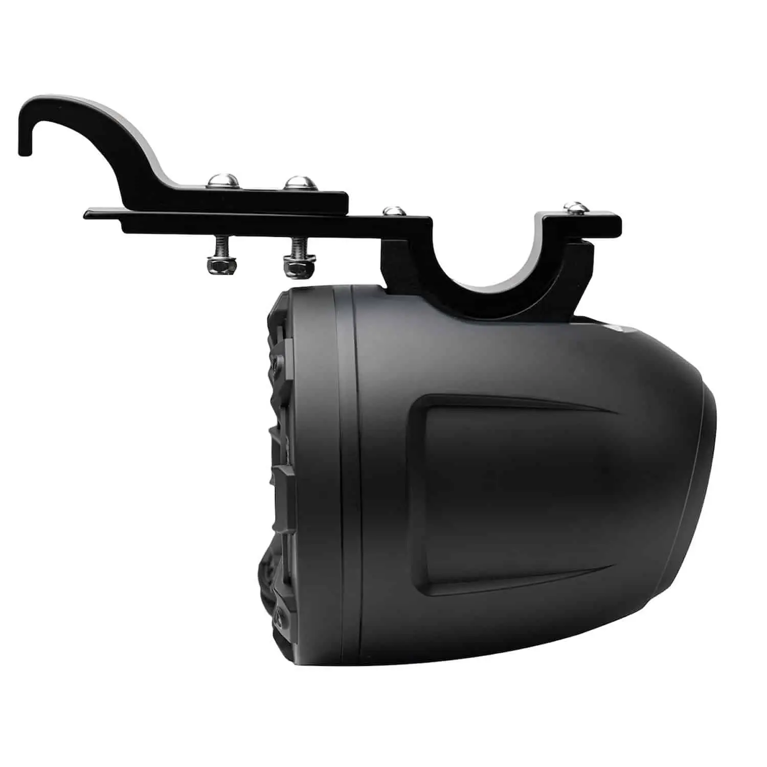 MB QUART MBQRG-STG5-RC-1 - Image 8