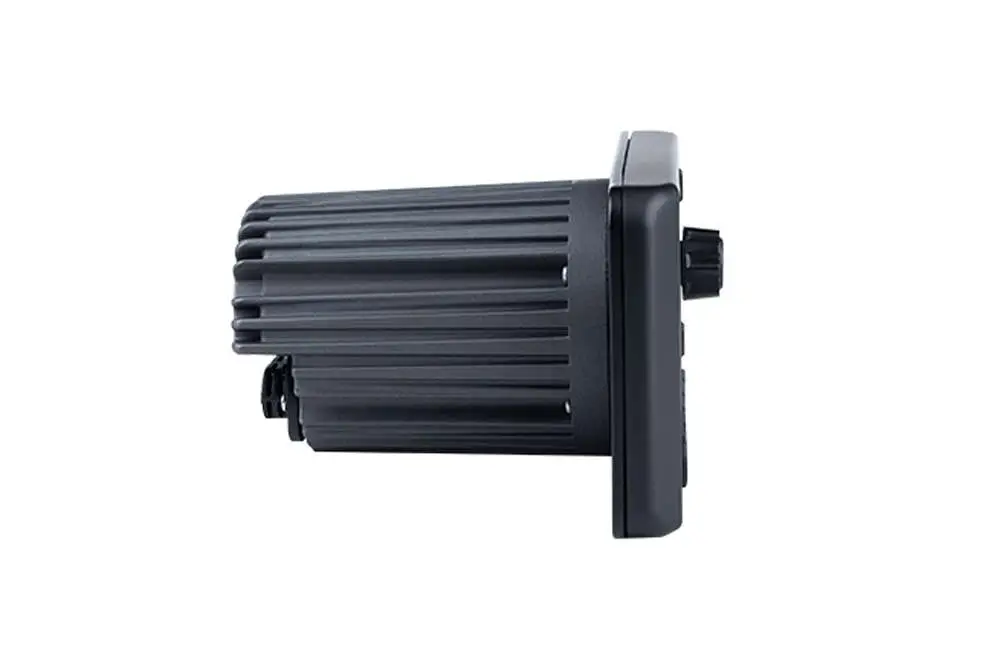 MEMPHIS AUDIO SMC3 - Image 2