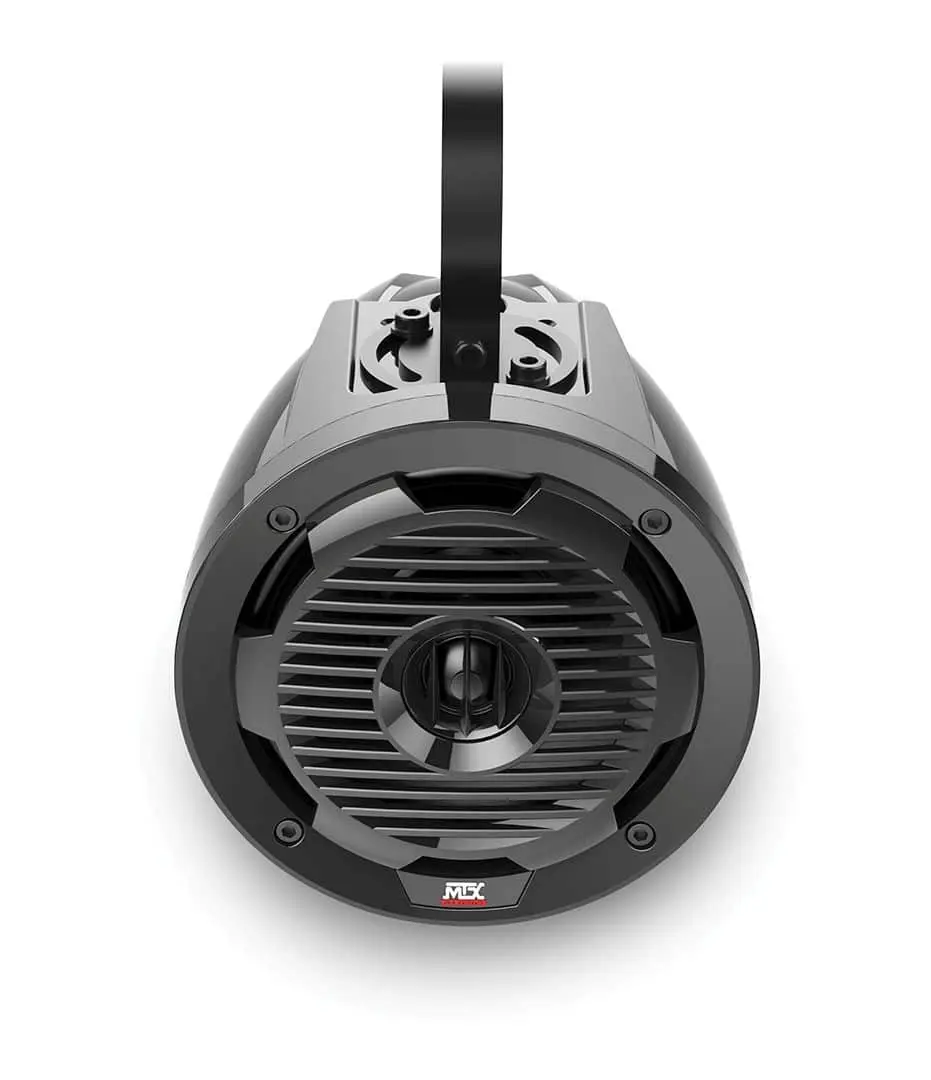 WET 65T 6.5" WAKE - Image 3