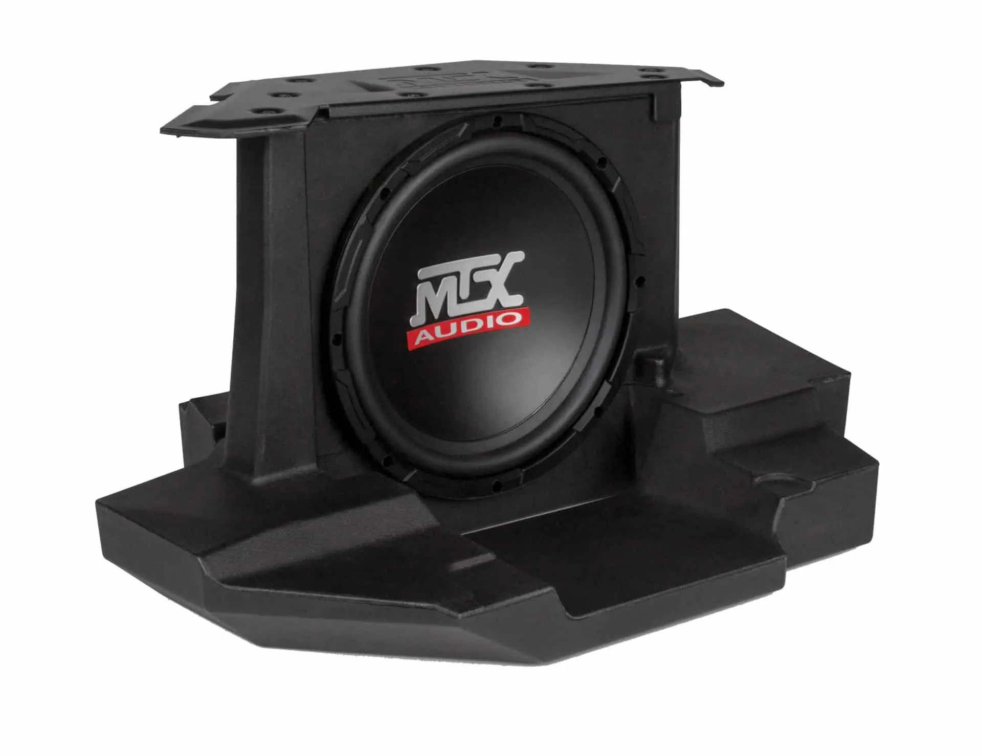 MTX GENERAL10 (AMPLIFIED)