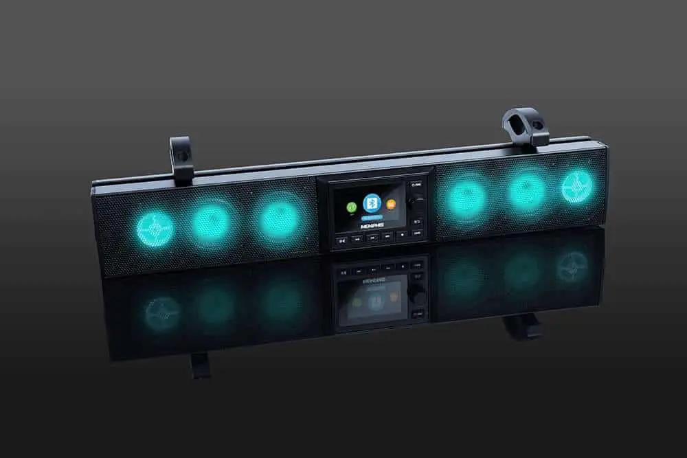 MXSB24VE (FREE SHIPPING)