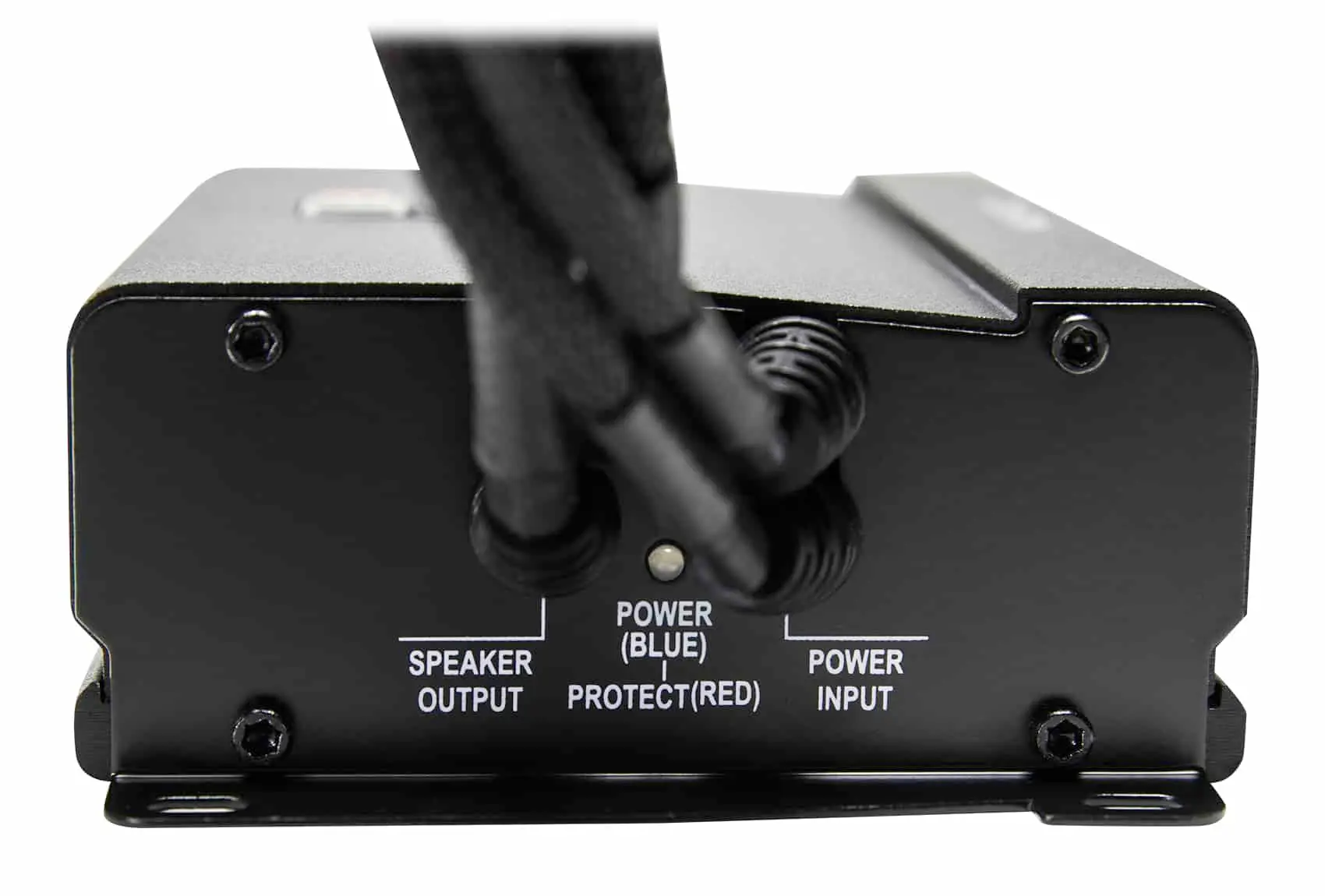 MB QUART NA2-400.1 - Image 2