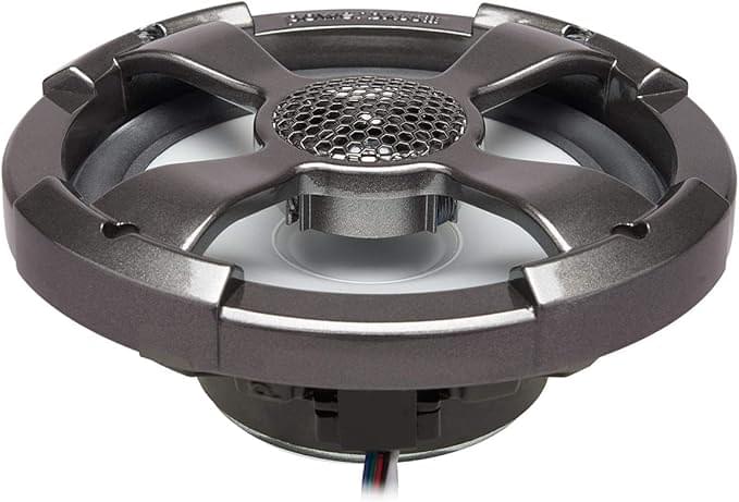 RS1 4 SPEAKER SYSTEM - Image 3