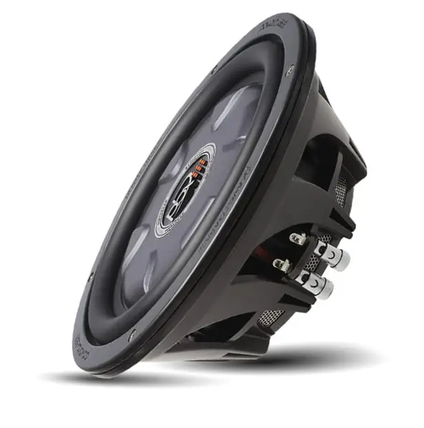 CANAM X3 SXS AUDIO UNDER SEAT SUB PACKAGE - Image 3