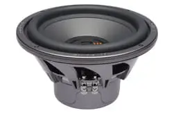 GLOVE BOX DELETE 10" EMPTY  900/1000/10004/TURBO/TURBOS/2014 UP - Image 2