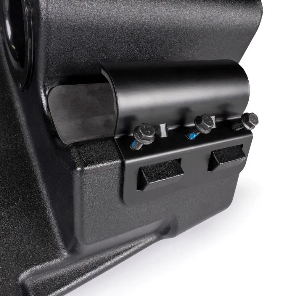 MTX PRO-XP-20-SW (REQUIRES AMP) - Image 3