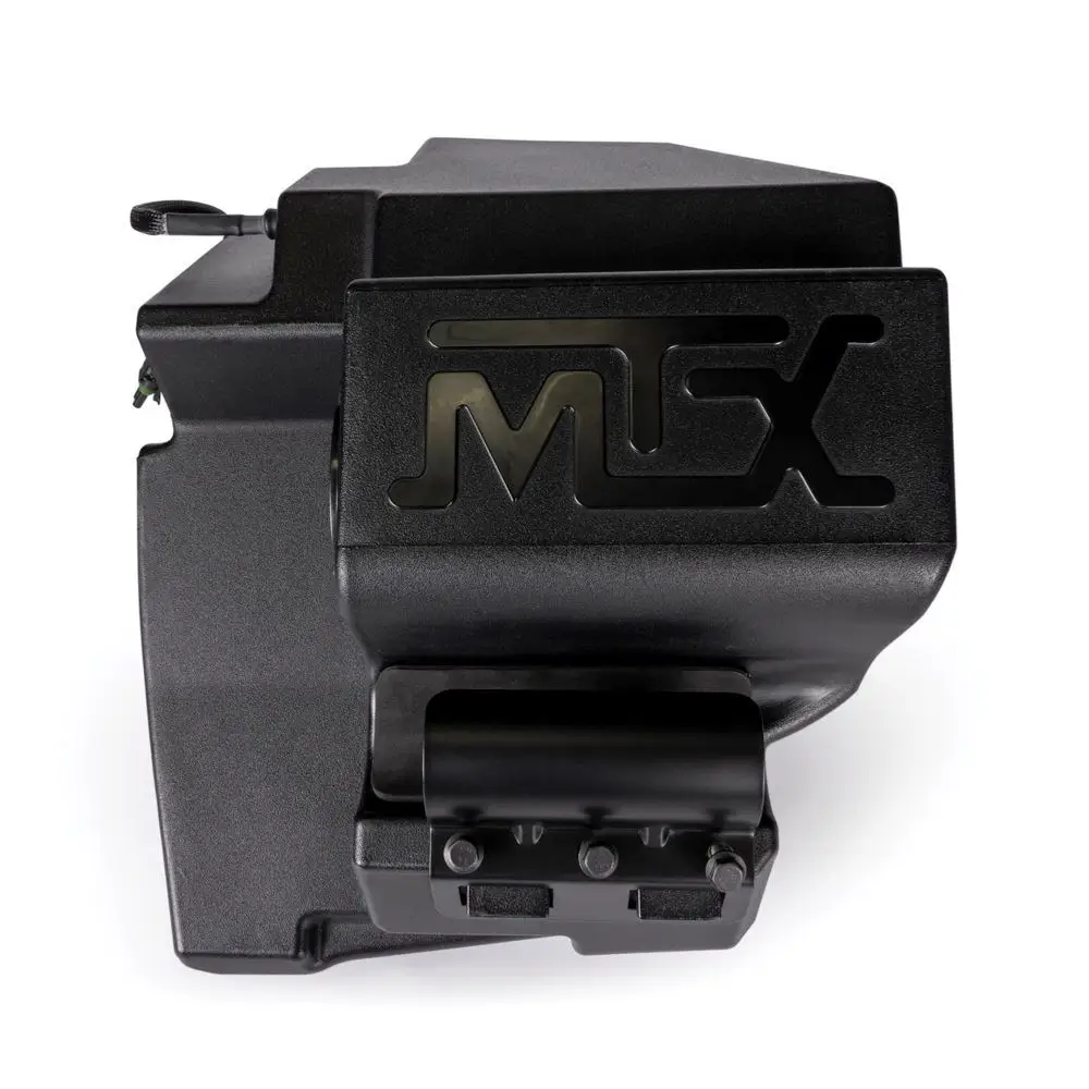 MTX PRO-XP-20-SW (REQUIRES AMP) - Image 4