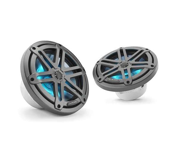 JL MARINE SPEAKERS 304-542-3308 FOR PRICING