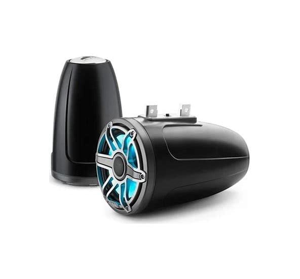 JL AUDIO WAKE SPEAKERS 304-542-3308 FOR PRICING